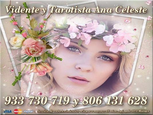 ¿Te preocupa tu trabajo, dinero, estudios?