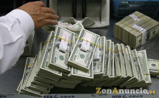 Necesita Un Prestamo Urgente Rapido En 24 Horas