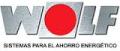 Venta Reparación electrodomésticos: Wolf Valencia Servicio Tecnico Oficial