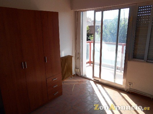 ¡OPORTUNIDAD DE PISO EN VALDEMORO EN PLENO CENTRO!