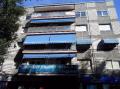 Venta de Pisos: ¡OPORTUNIDAD DE PISO EN VALDEMORO EN PLENO CENTRO!