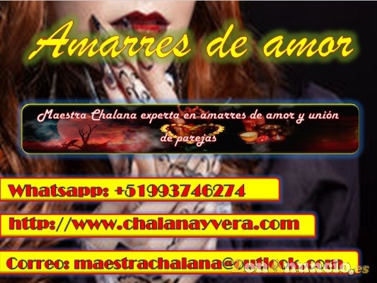 BRUJERÍA PARA ATRAER AL SER AMADO