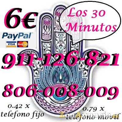 Videncia consultas de amor claras y certeras