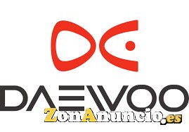 SERVICIO TECNICO DAEWOO HUERCAL DE ALMERIA   950651922