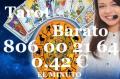 Se ofrece Otros Servicios: Tarot del Amor/Tarot Visa Barata.