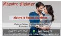Se ofrece Otros Servicios: Consigue ese Amor Imposible
