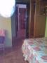 Venta de Casas y Chalets: VENDO CASA INDIVIDUAL. Buena zona pueblo