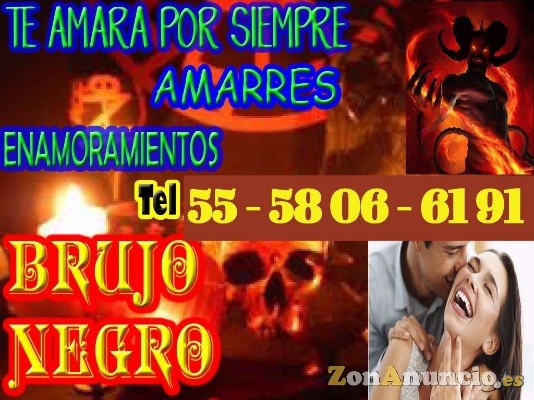 AMARRES DE AMOR, regresará INMEDIATAMENTE