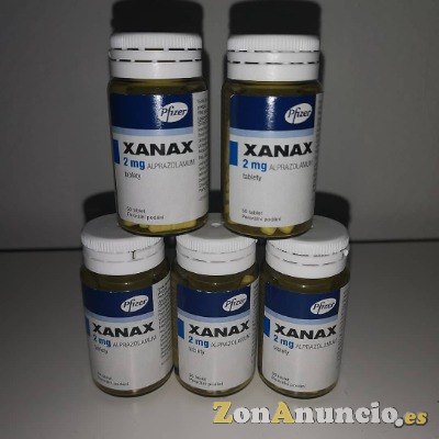 PÍLDORAS COMPRE PÍLDORAS MÁS BARATAS EN LÍNEA