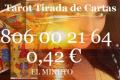 Se ofrece Otros Servicios: Tarot 806/Tarot Visa/Telefonico