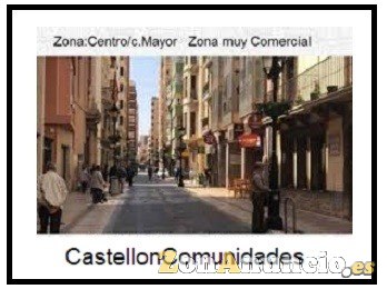 Casa ¡¡ Ocasion ¡¡ 271m2 50.000.-€