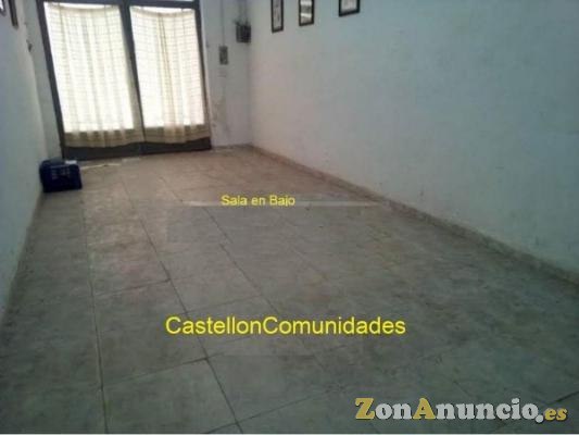Casa ¡¡ Ocasion ¡¡ 271m2 50.000.-€