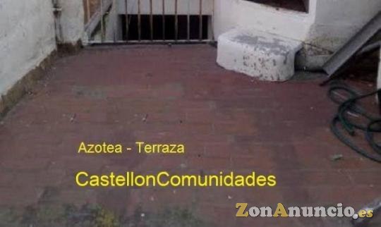 Casa ¡¡ Ocasion ¡¡ 271m2 50.000.-€