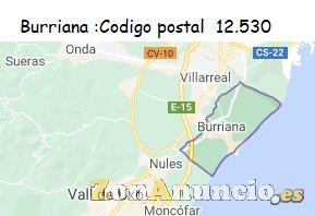 LOCAL ¡¡ AMPLIA FACHADA ¡¡ 21M