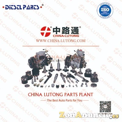 solenoide Bomba Delphi&sistema common rail delphi