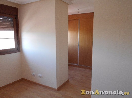 ¡¡CHALETS EN ARROYOMOLINOS!!
