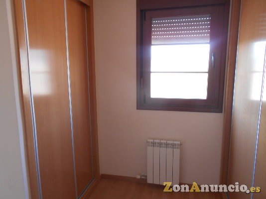 ¡¡CHALETS EN ARROYOMOLINOS!!