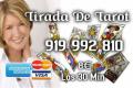 Se ofrece Otros Servicios: Tarot Visa Barata/806 Tarot