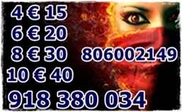 Tarot  Grandes ofertas de tarot visas  7€25 minutos