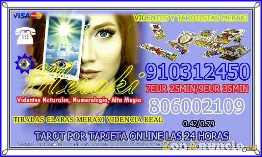 tarot económico por visa,910312450  tarot en directo,