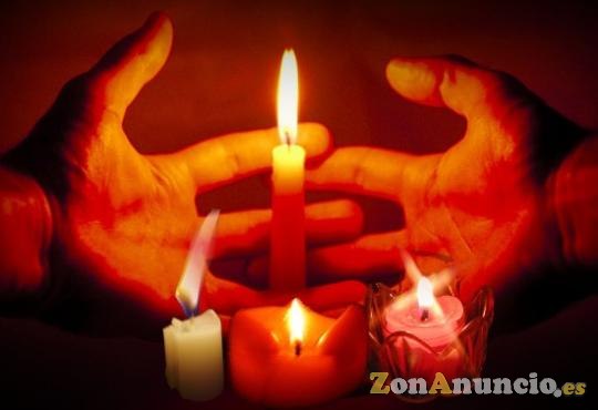 AMARRES de AMOR CIRCULO PODEROSO de BRUJOS!!