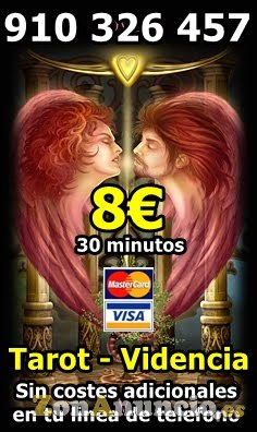 Tarot barato problemas en tu vida amorosa?