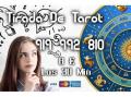 Se ofrece Otros Servicios: Tarot 806/Tarot Visa Las 24 Horas