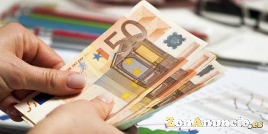 SU SOLUCIÓN FINANCIERA EN 48 HORAS