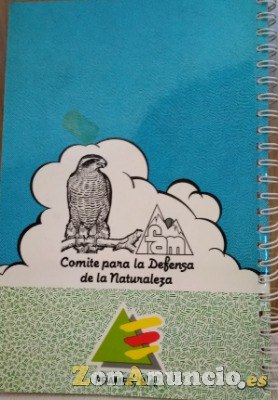 “ITINERARIOS POR ARAGÓN”