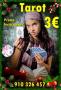 Venta Otros Servicios: TAROT ENCUENTRA LAS RESPUESTAS QUE NECESITAS