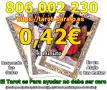 Venta Otros Servicios: Tarot Económico del Amor/rituales de amarres