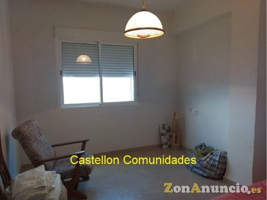 Piso ¡¡ Ocasion ¡¡ 35.000.-€ Reformado