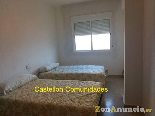 Piso ¡¡ Ocasion ¡¡ 35.000.-€ Reformado