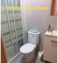 Venta de Pisos: Piso ¡¡ Ocasion ¡¡ 35.000.-€ Reformado