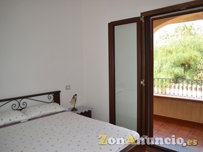 ALQUILO APARTAMENTOS PARA VACACIONES EN CERDEÑA
