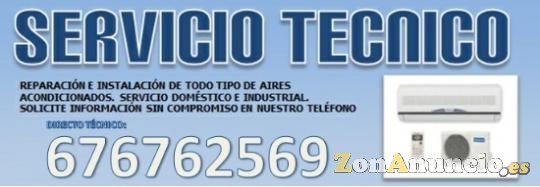Servicio Técnico Sharp Elda 965217105