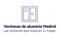 Se ofrece Reformas y mantenimiento: Ventanas De Aluminio, Ventanas De PVC En Madrid