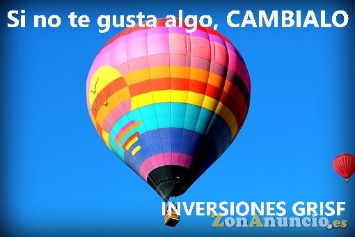 HIPOTECAS/ PRESTAMOS/ LIQUIDEZ/ SOLUCIÓN FINANCIERA