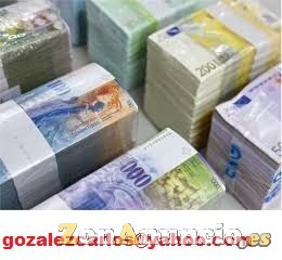 OFERTA DE AYUDA FINANCIERA NO REEMBOLSABLE31