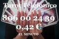 Se ofrece Otros Servicios: Consulta 806 Tarot Telefonico Economico