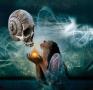 Venta Otros Servicios: TEMPLO de la SANTA MUERTE!