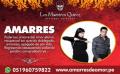 Se ofrece Otros Servicios: El placer está garantizado de principio a fin.