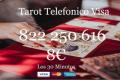 Se ofrece Otros Servicios: Tarot Visa Barata/Tarot Las 24 Horas/Tarot