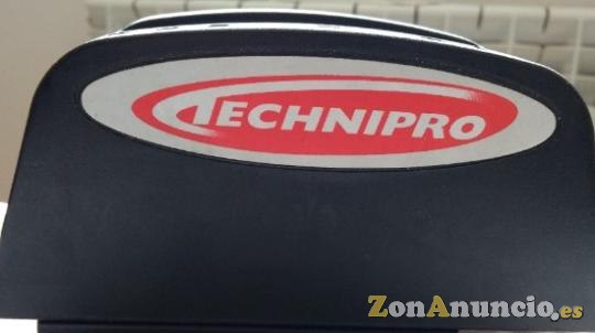 Adaptador AC/DC - Cargador de Batería