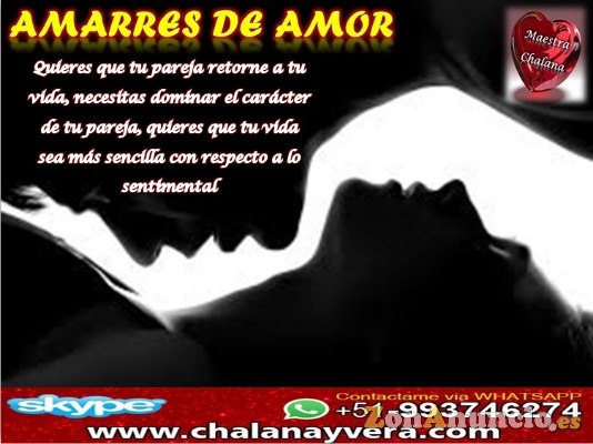 SÉ FELIZ A COSTA DE TODO +51993746274
