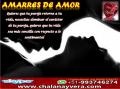 Se ofrece Otros Servicios: SÉ FELIZ A COSTA DE TODO +51993746274