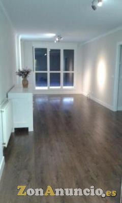 HUARTE SE VENDE PISO  BAJO CON TERRAZA