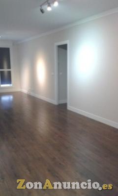 HUARTE SE VENDE PISO  BAJO CON TERRAZA