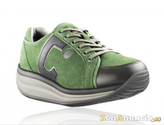ANTI DOLOR ZAPATOS ESPECIALES DEPORTE