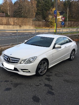 teihapeter@gmail.com